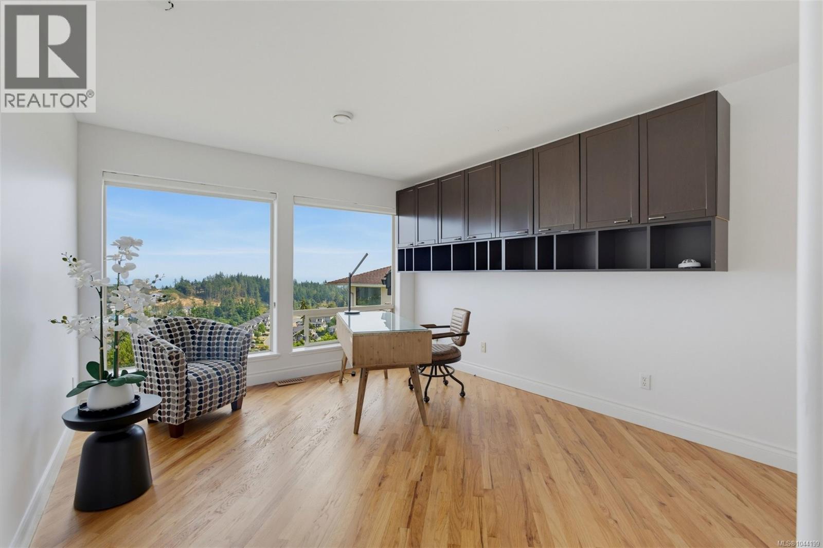 3392 Haida Dr - 37