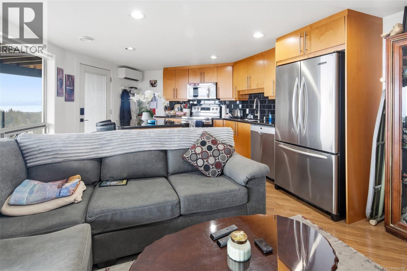 3392 Haida Dr - 78