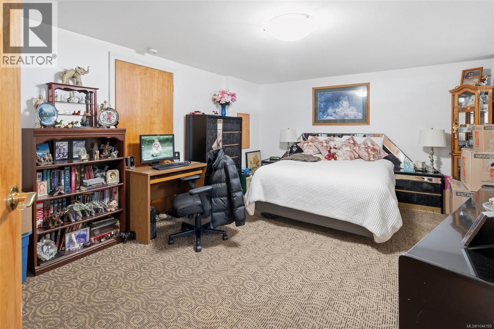 3392 Haida Dr - 79