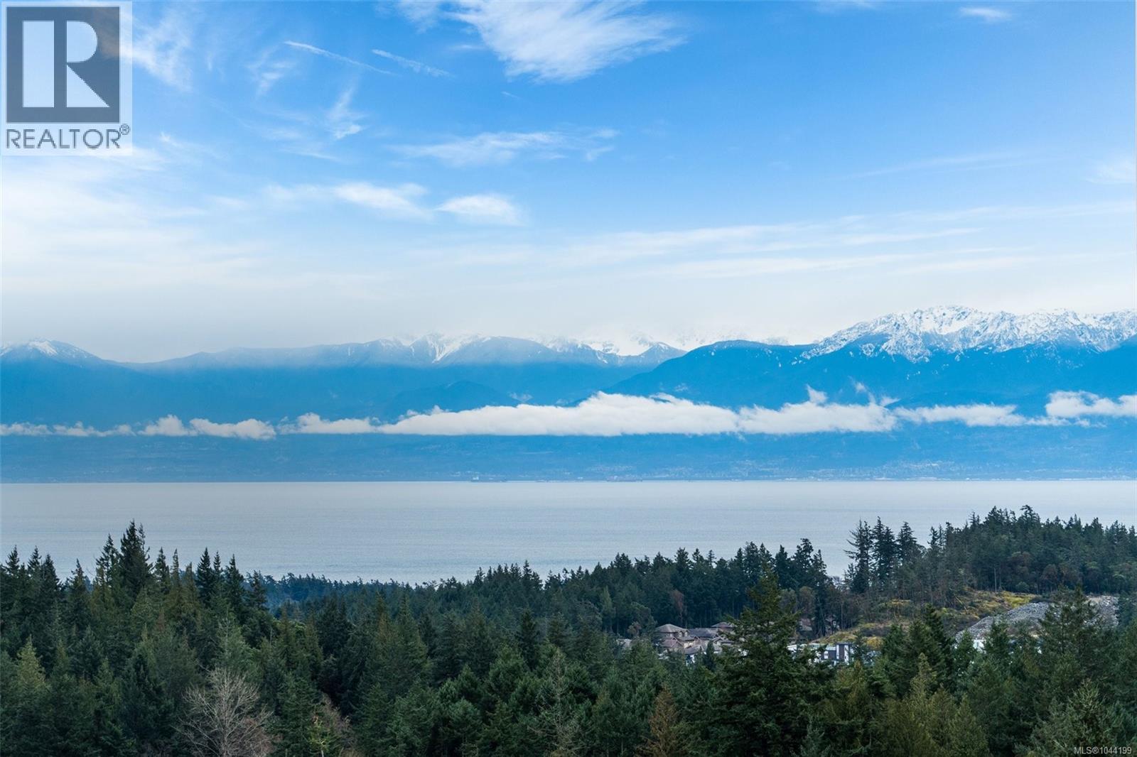 3392 Haida Dr - 90