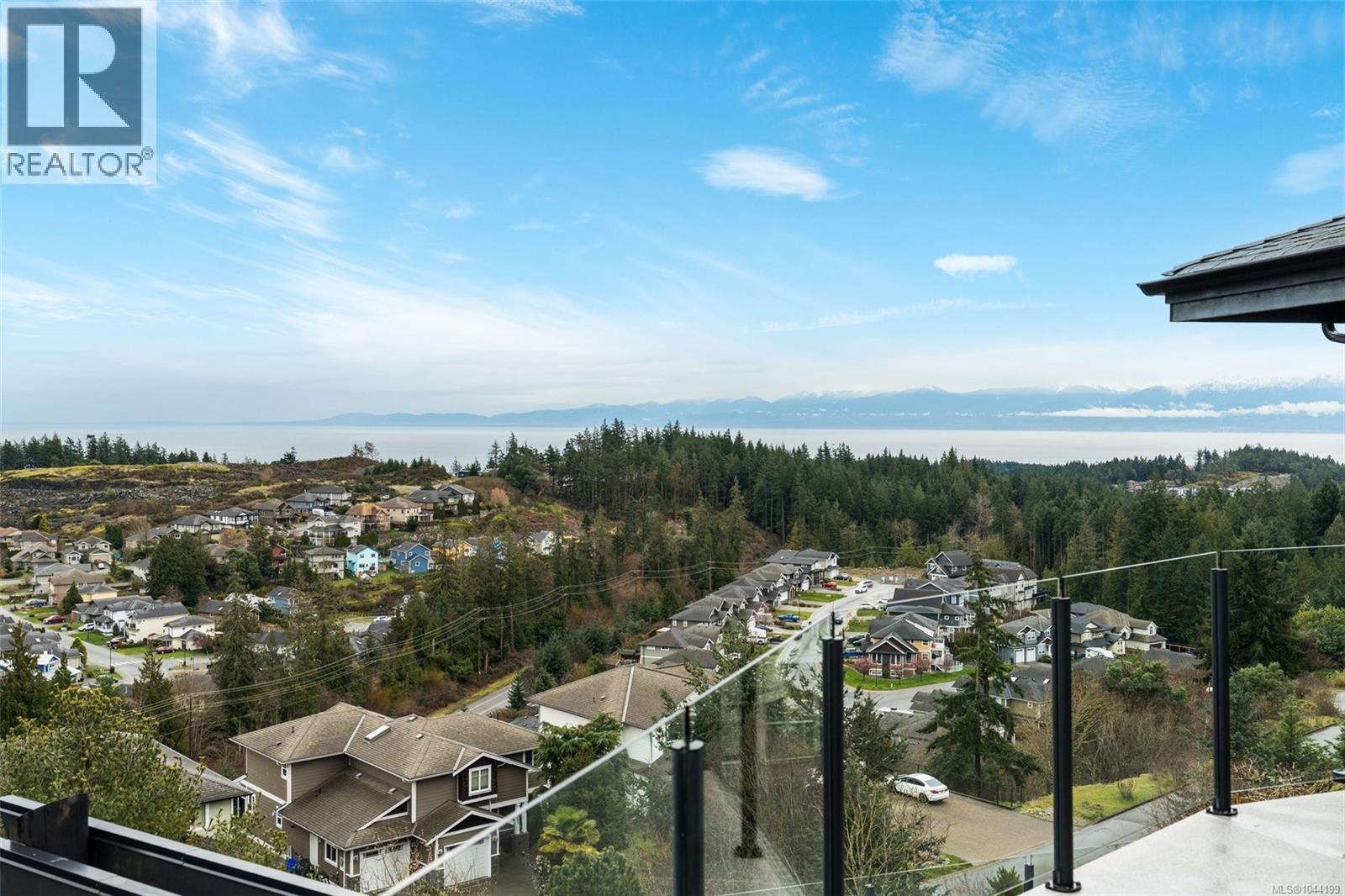 3392 Haida Dr - 84