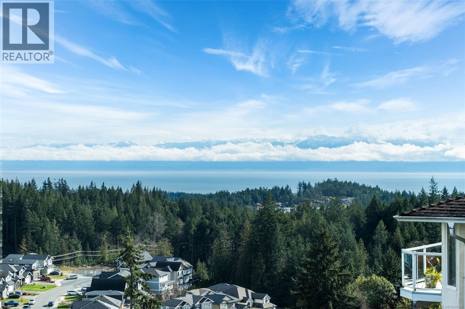 3392 Haida Dr - 91
