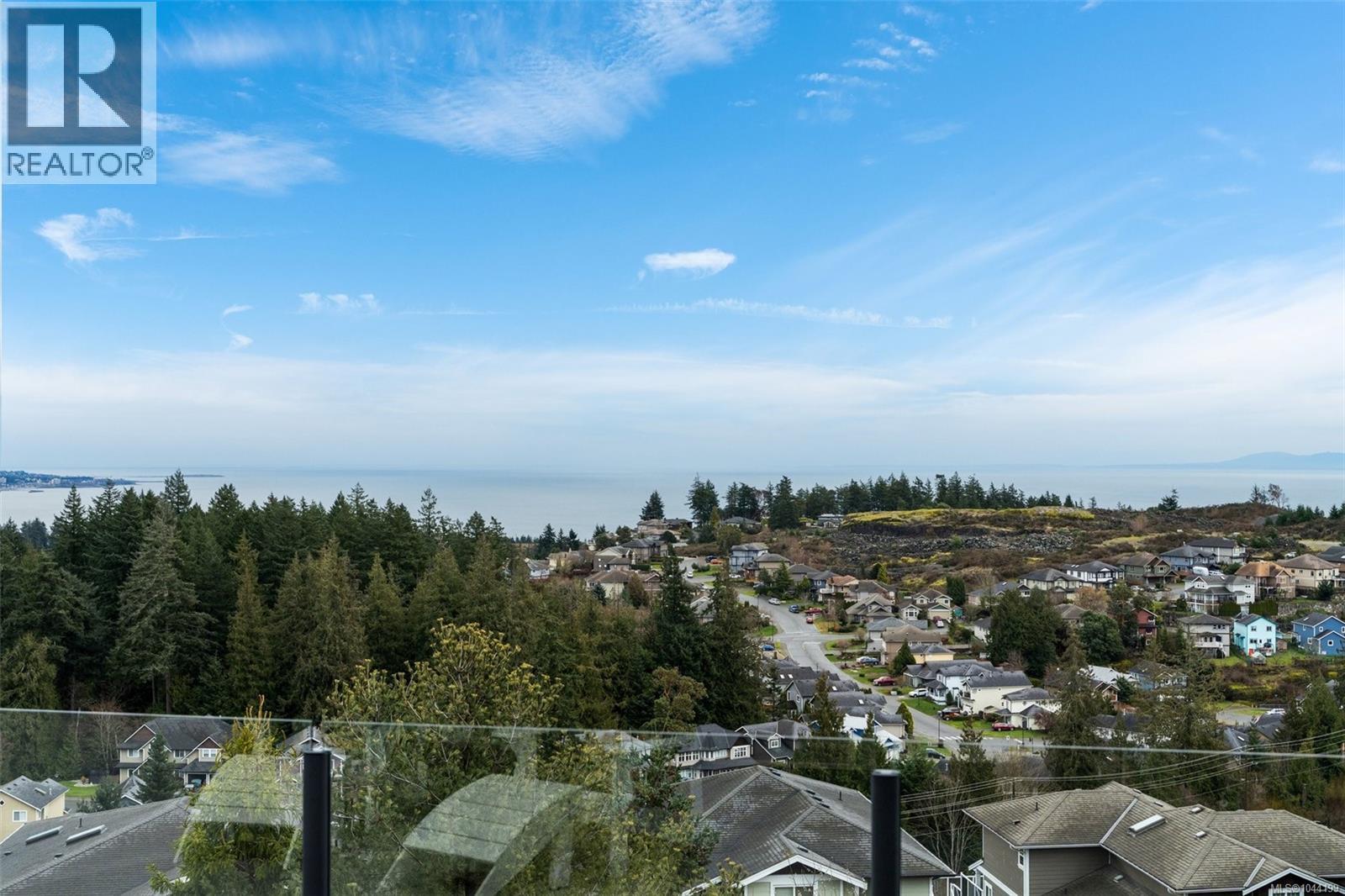3392 Haida Dr - 87