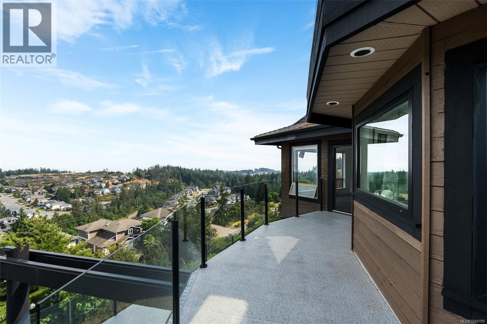 3392 Haida Dr - 51