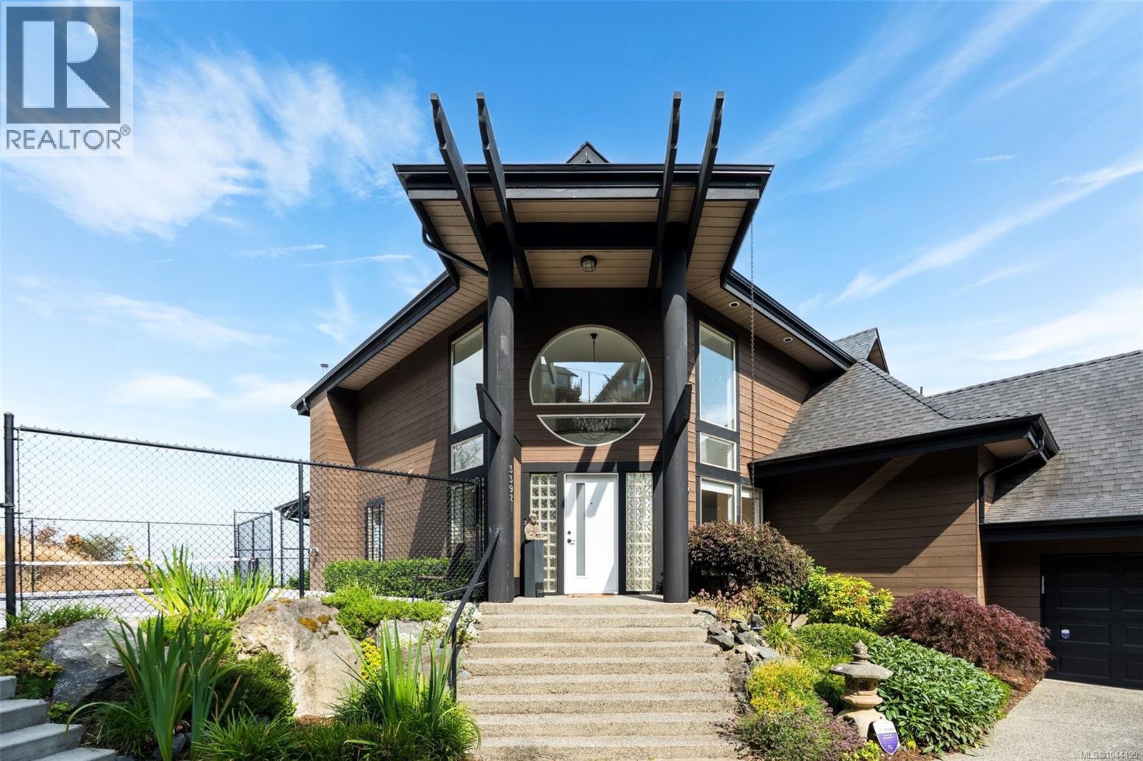 3392 Haida Dr - 9