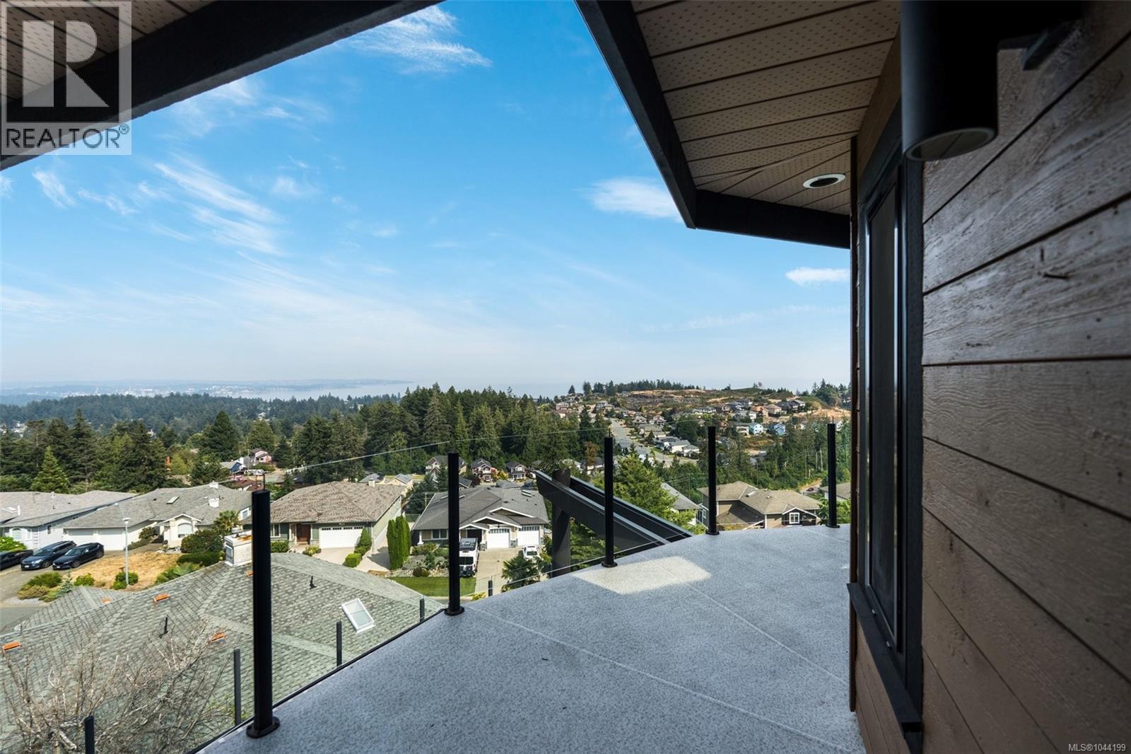 3392 Haida Dr - 52