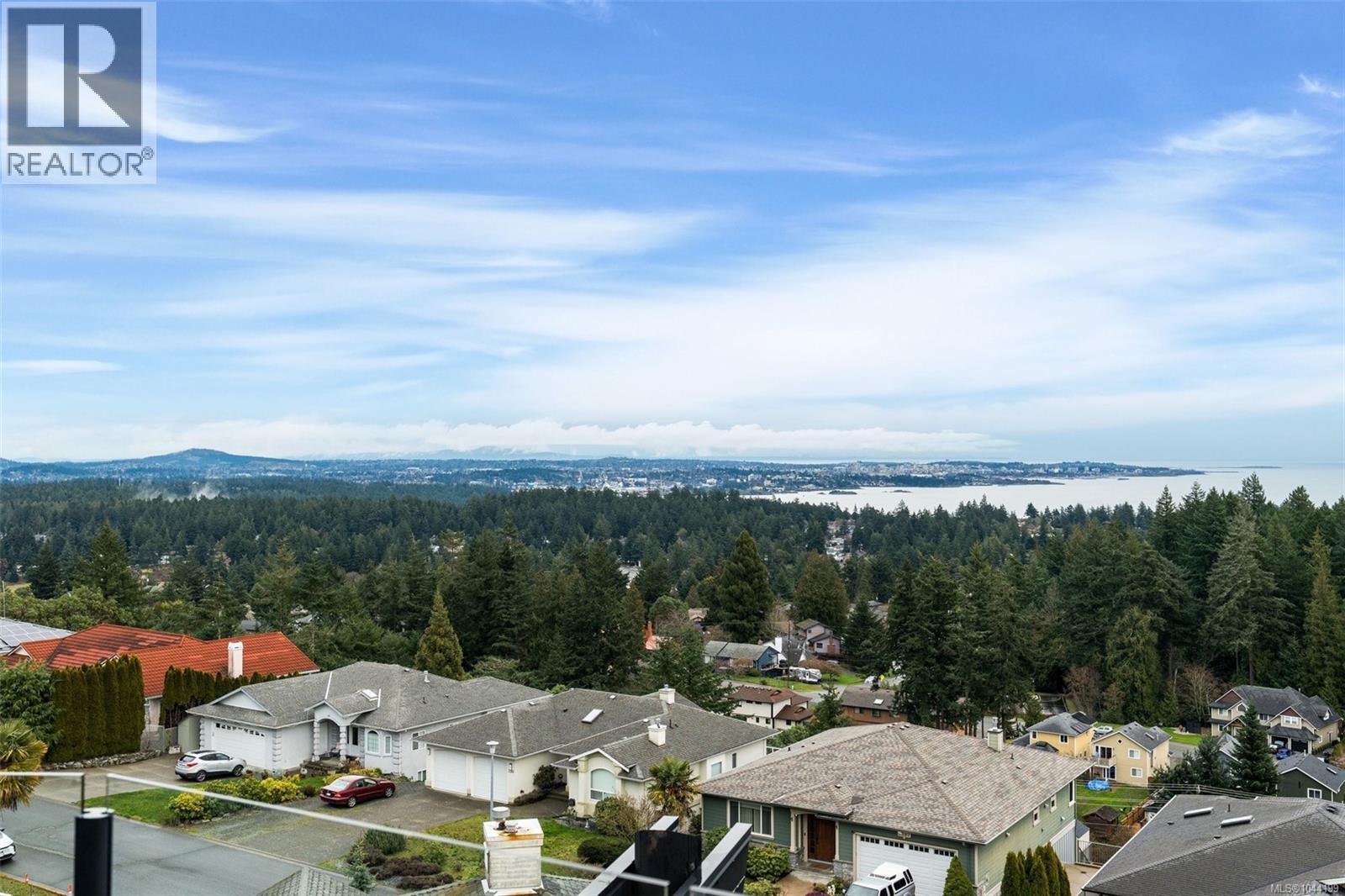3392 Haida Dr - 86