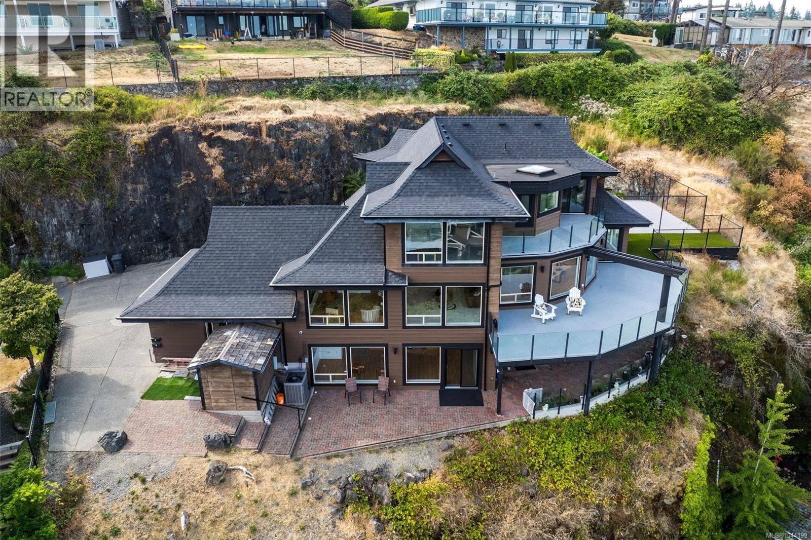 3392 Haida Dr - 60