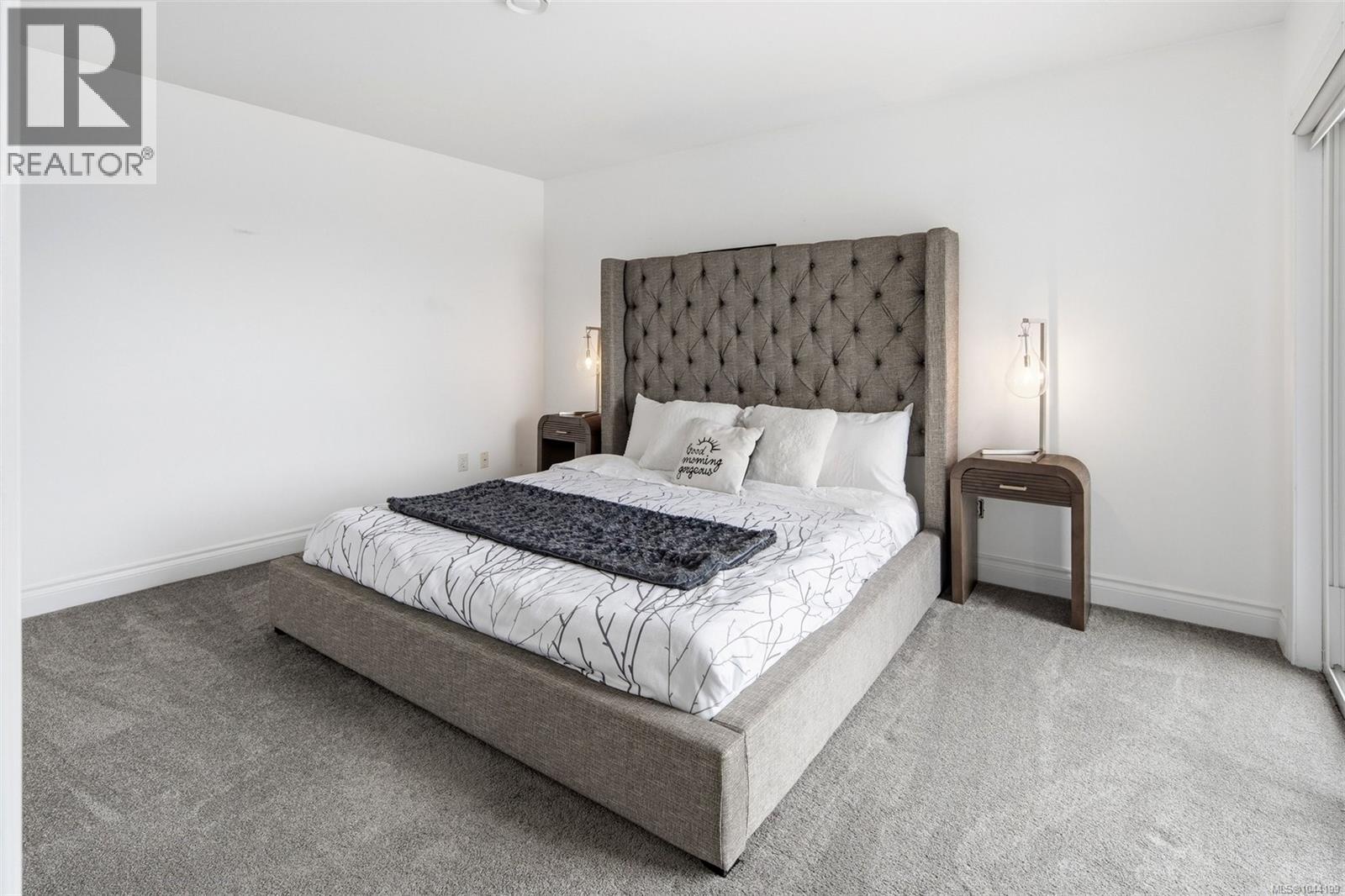 3392 Haida Dr - 47