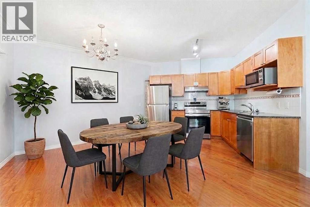 #343 333 Riverfront Avenue SE - 2