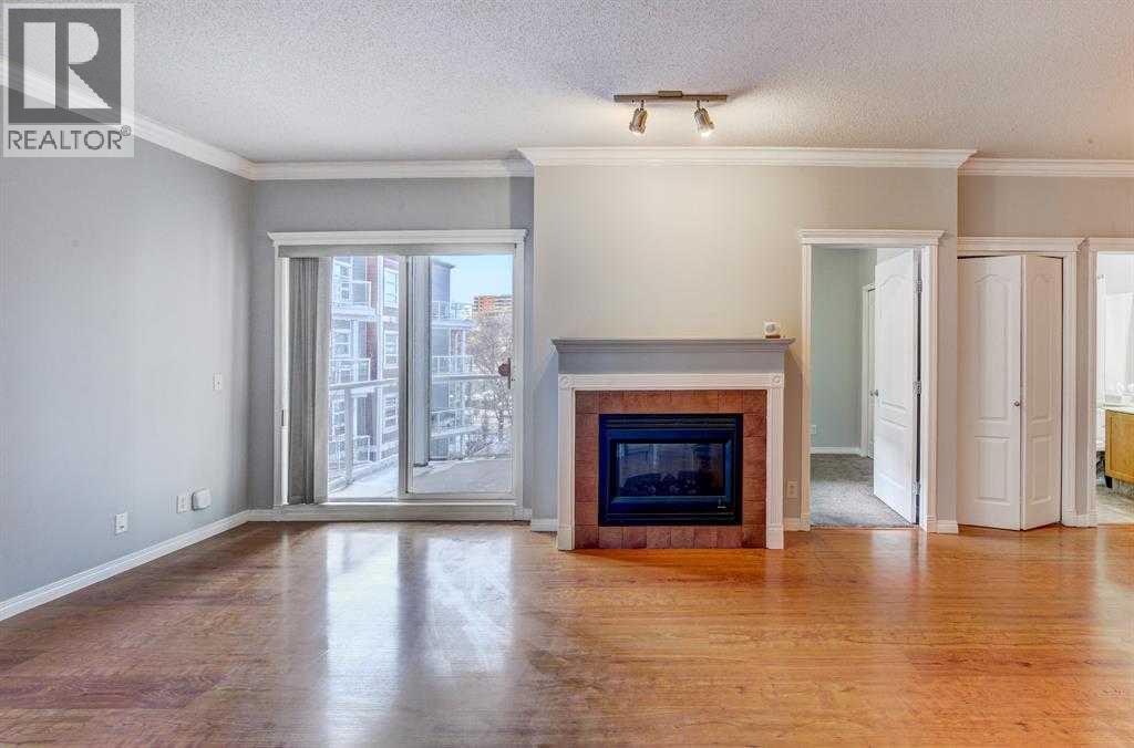 #343 333 Riverfront Avenue SE - 5