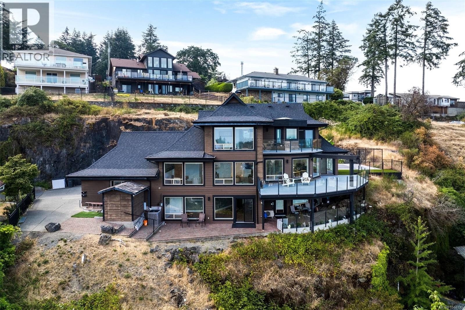 3392 Haida Dr - 59