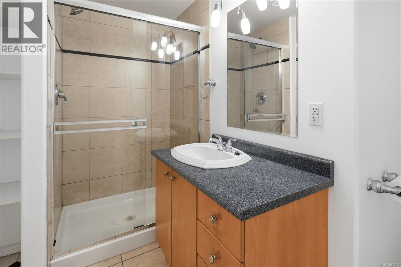 3392 Haida Dr - 71