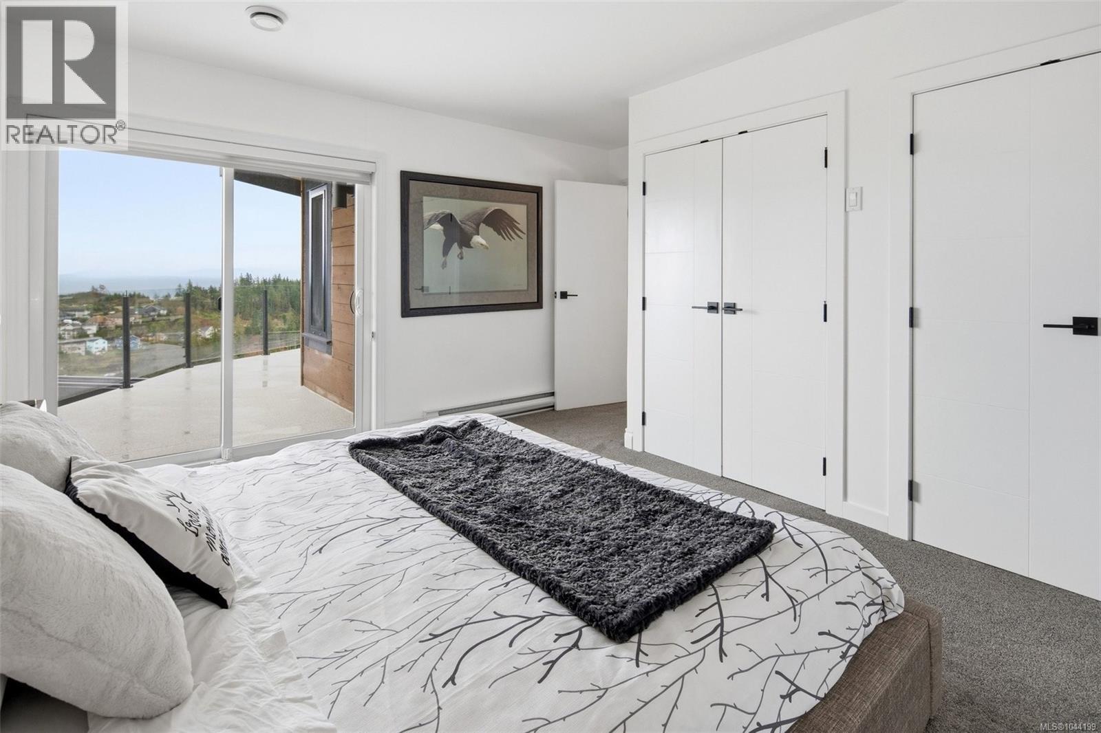 3392 Haida Dr - 48