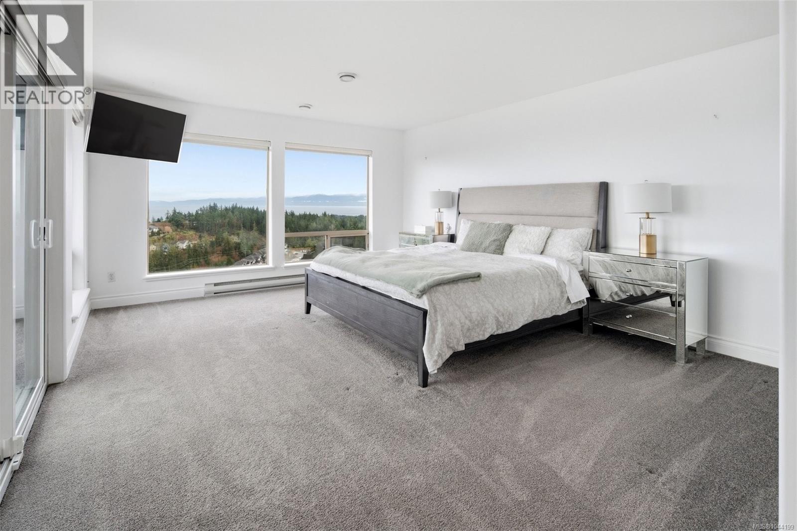 3392 Haida Dr - 43