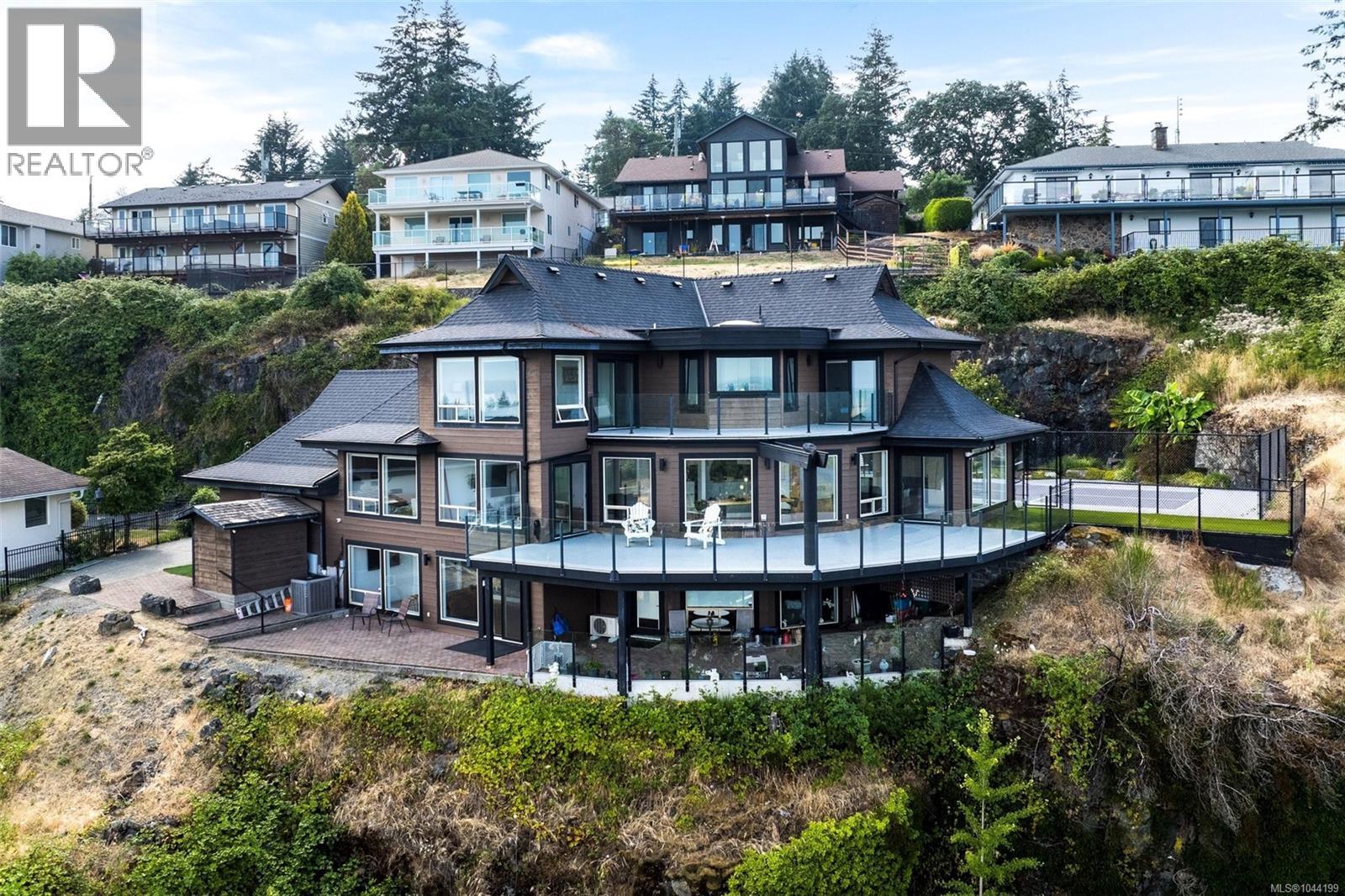 3392 Haida Dr - 61