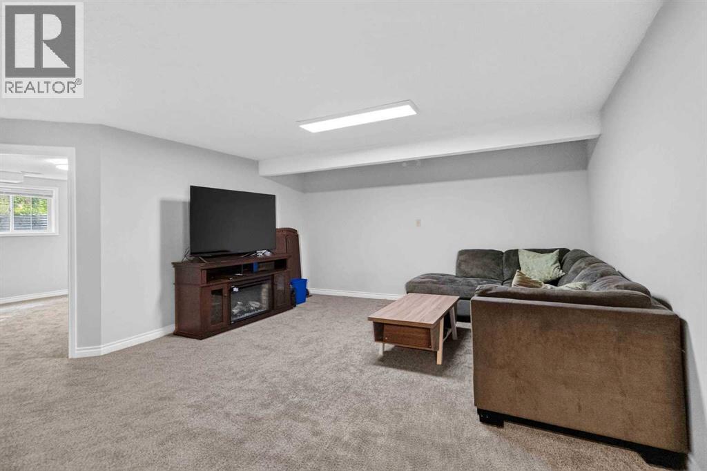 102 Gregoire Drive - Image 23