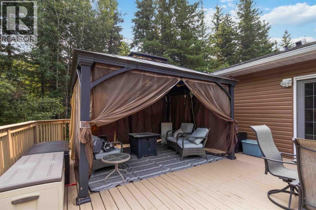 102 Gregoire Drive - Image 29