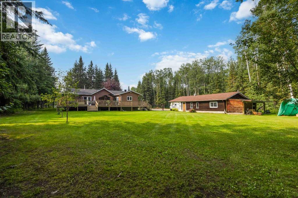 102 Gregoire Drive - Image 32