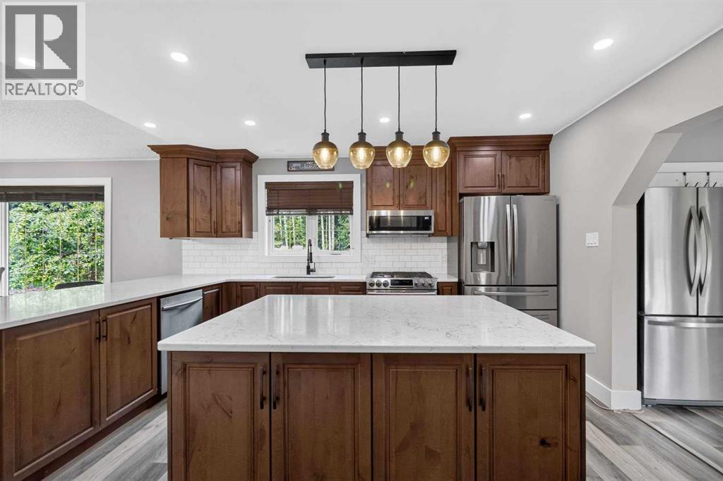 102 Gregoire Drive - Image 5