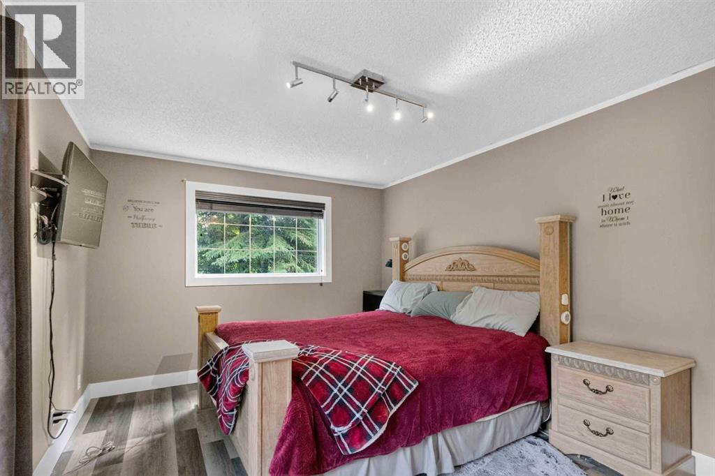 102 Gregoire Drive - Image 16