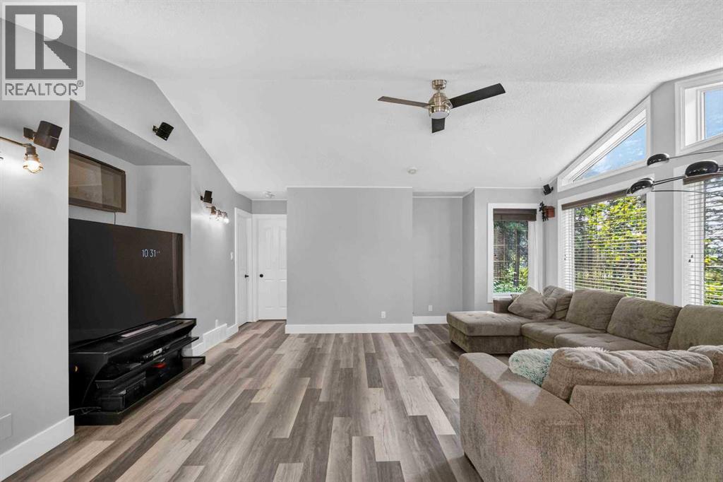 102 Gregoire Drive - Image 11