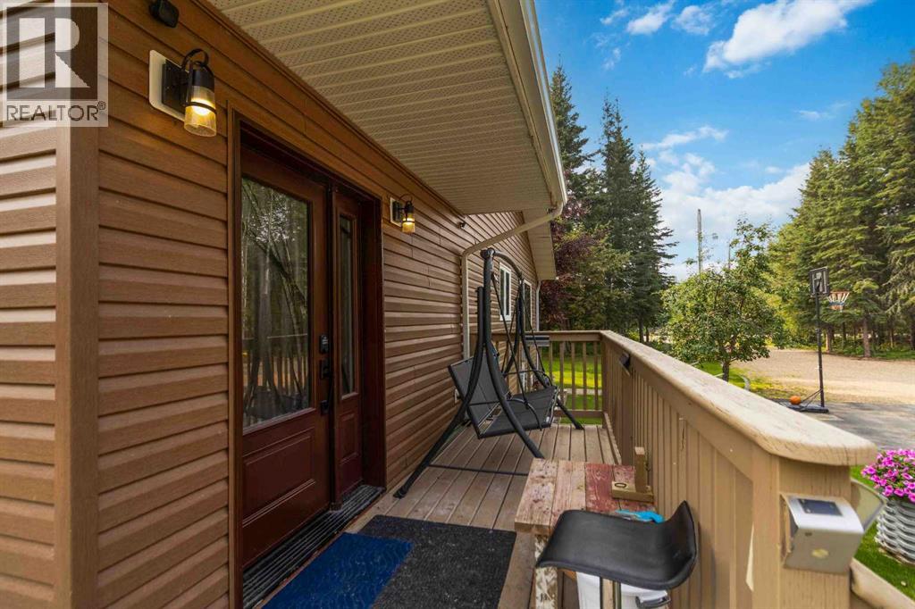 102 Gregoire Drive - Image 3