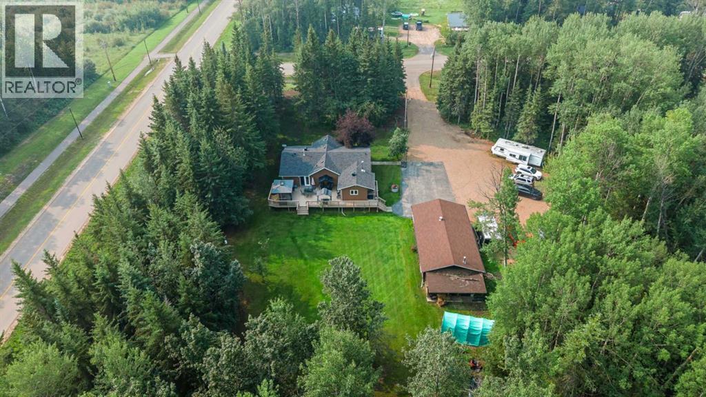 102 Gregoire Drive - Image 37