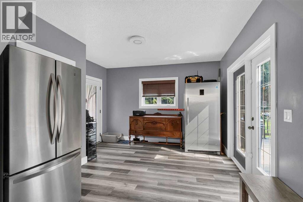 102 Gregoire Drive - Image 15