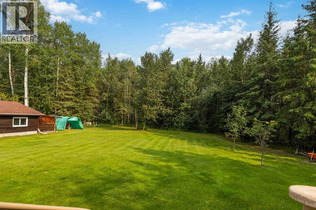 102 Gregoire Drive - Image 33