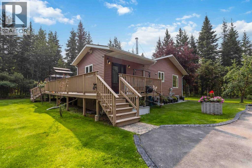 102 Gregoire Drive - Image 45