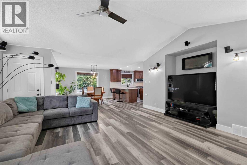 102 Gregoire Drive - Image 12
