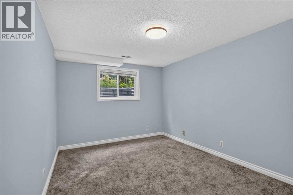 102 Gregoire Drive - Image 26