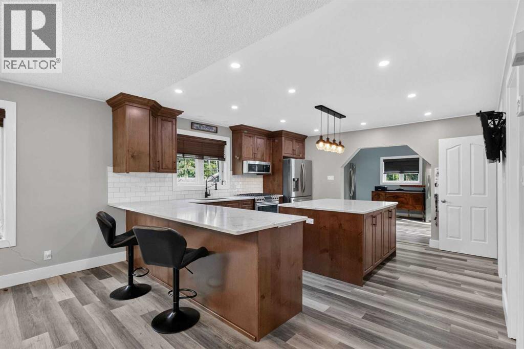 102 Gregoire Drive - Image 7