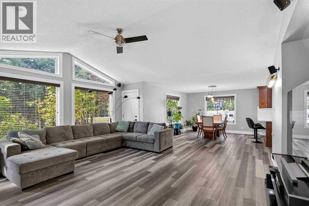 102 Gregoire Drive - Image 13