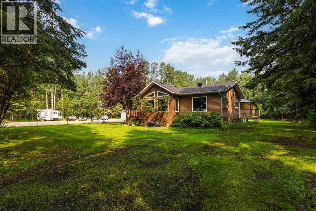 102 Gregoire Drive - Image 34
