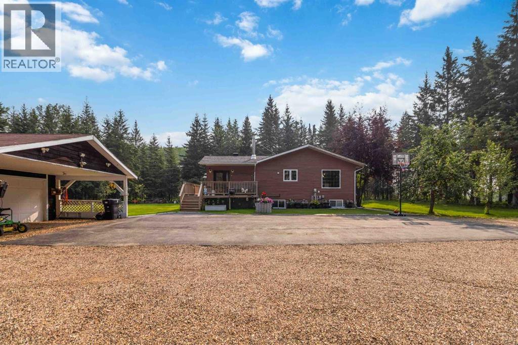 102 Gregoire Drive - Image 43