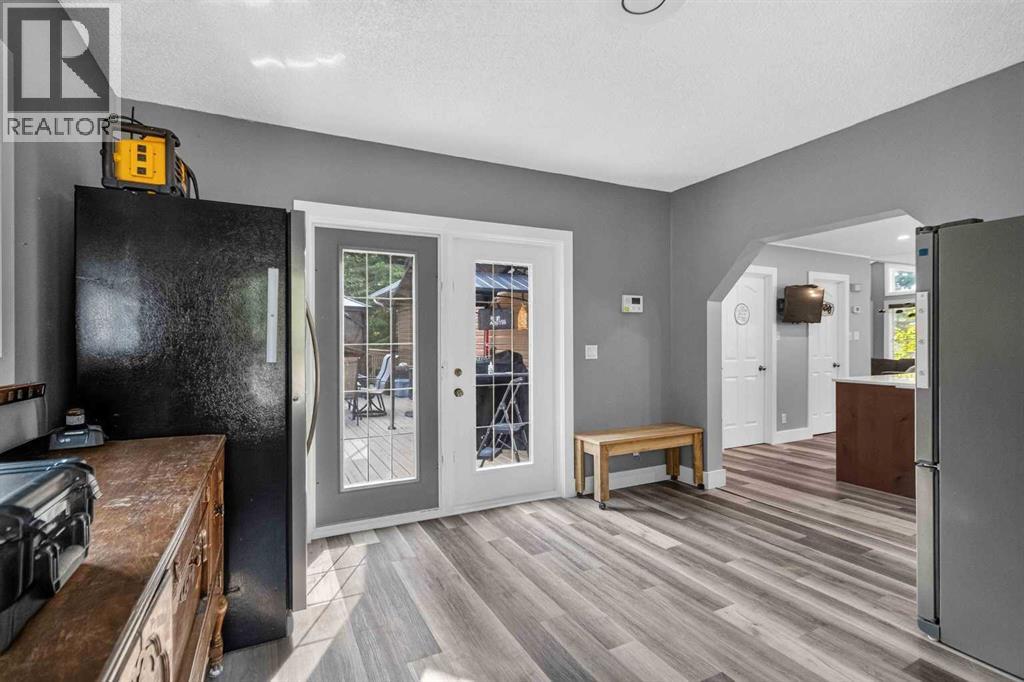 102 Gregoire Drive - Image 14