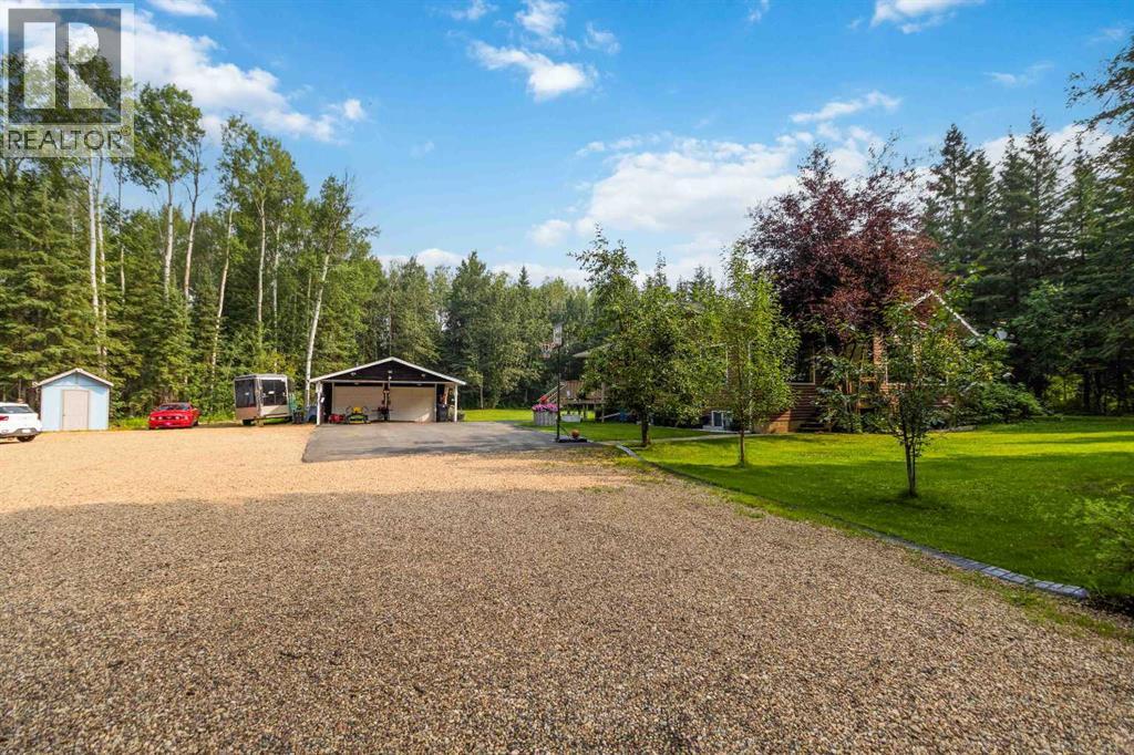 102 Gregoire Drive - Image 36