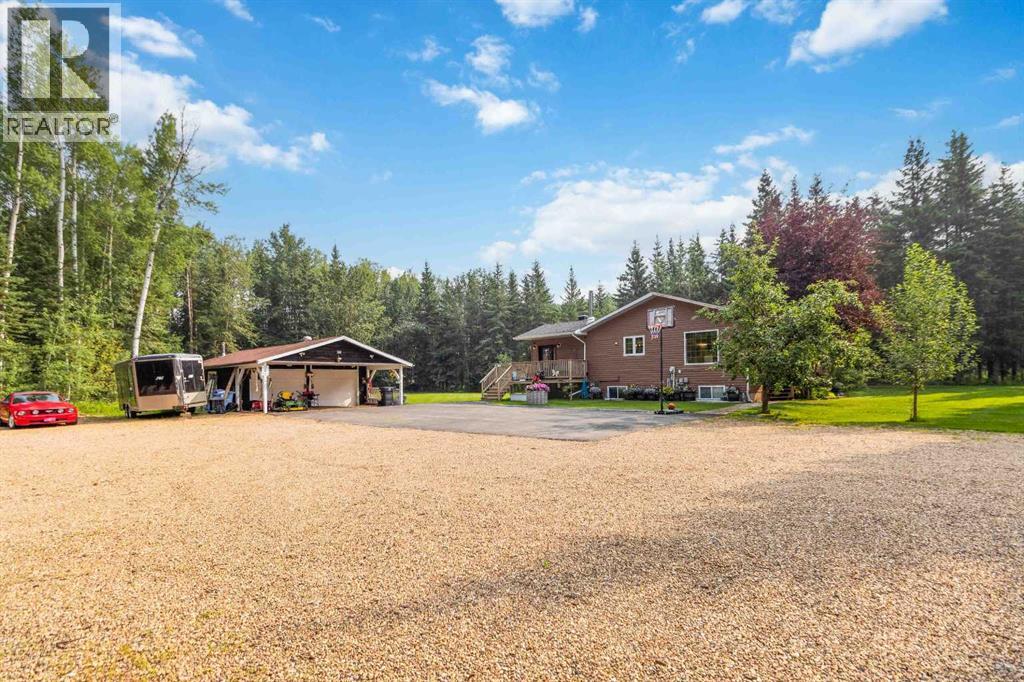 102 Gregoire Drive - Image 42