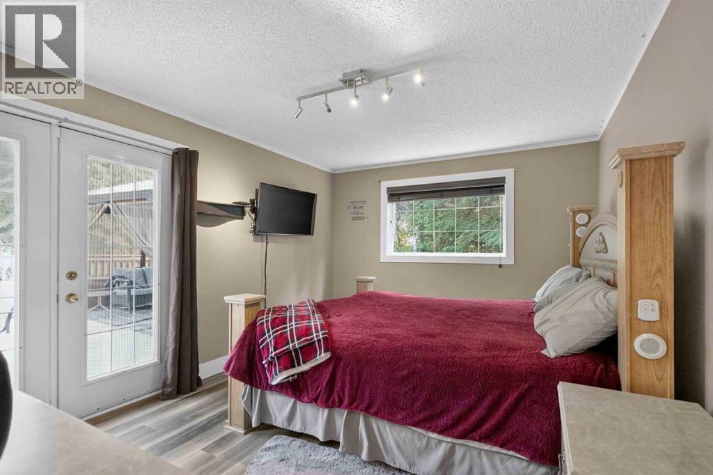 102 Gregoire Drive - Image 17