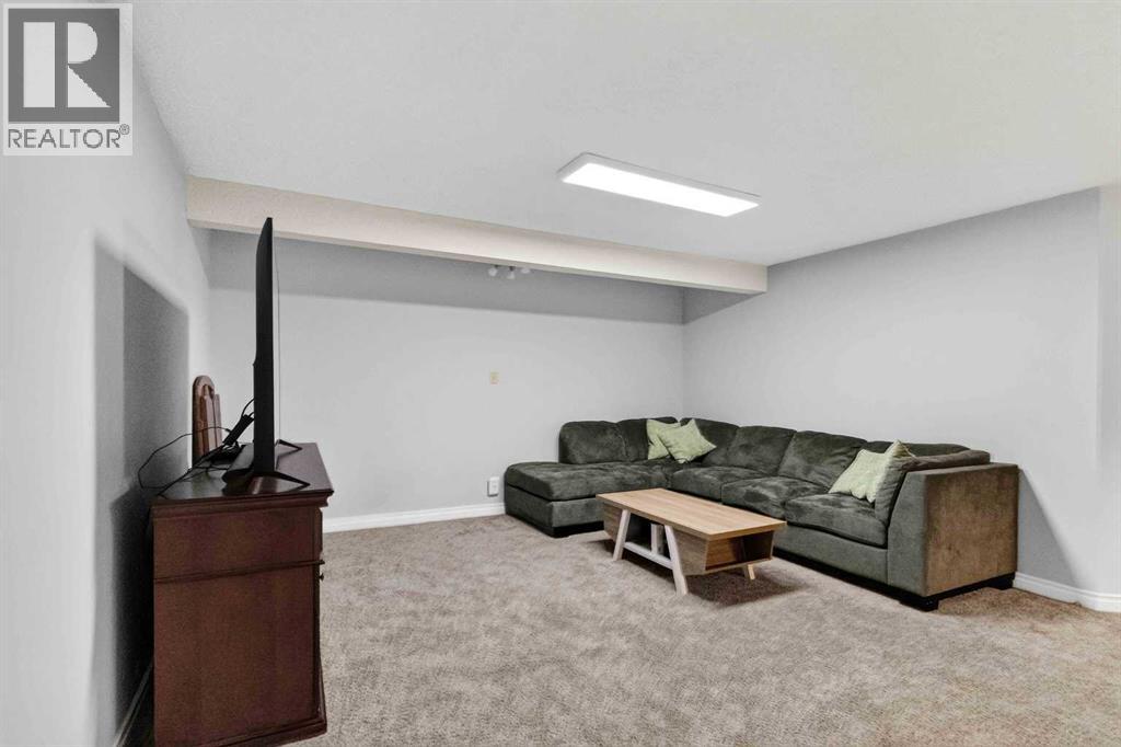 102 Gregoire Drive - Image 22