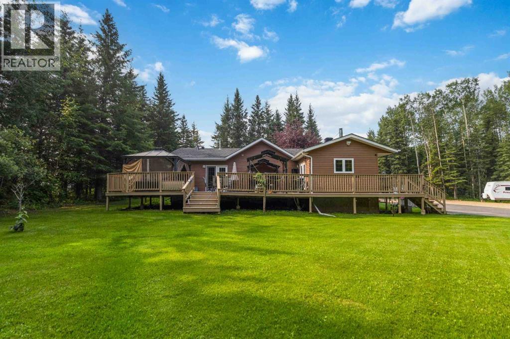 102 Gregoire Drive - Image 31