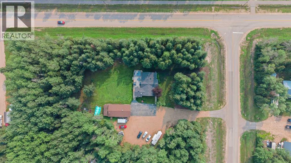 102 Gregoire Drive - Image 38