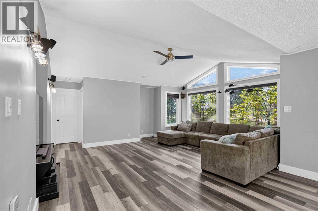 102 Gregoire Drive - Image 9