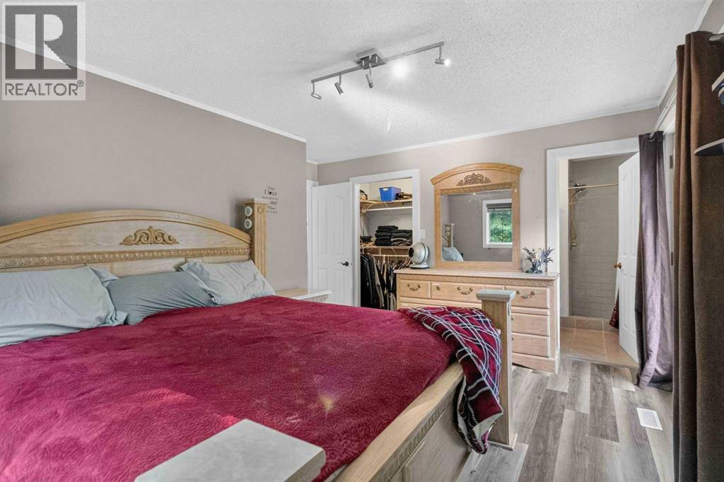102 Gregoire Drive - Image 18