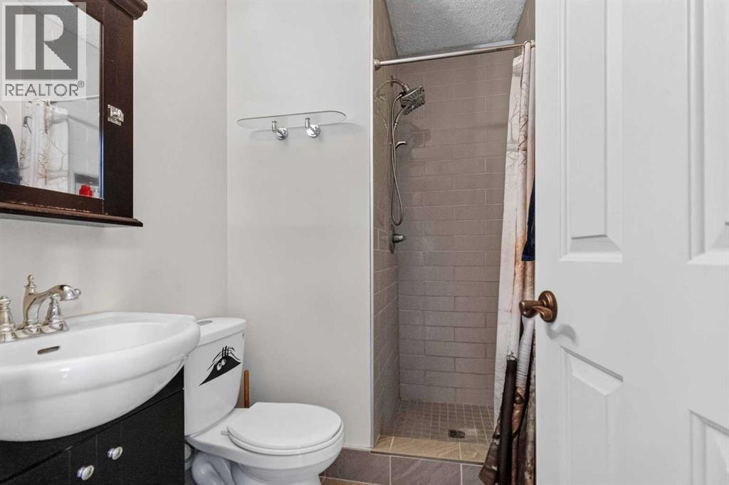 102 Gregoire Drive - Image 19
