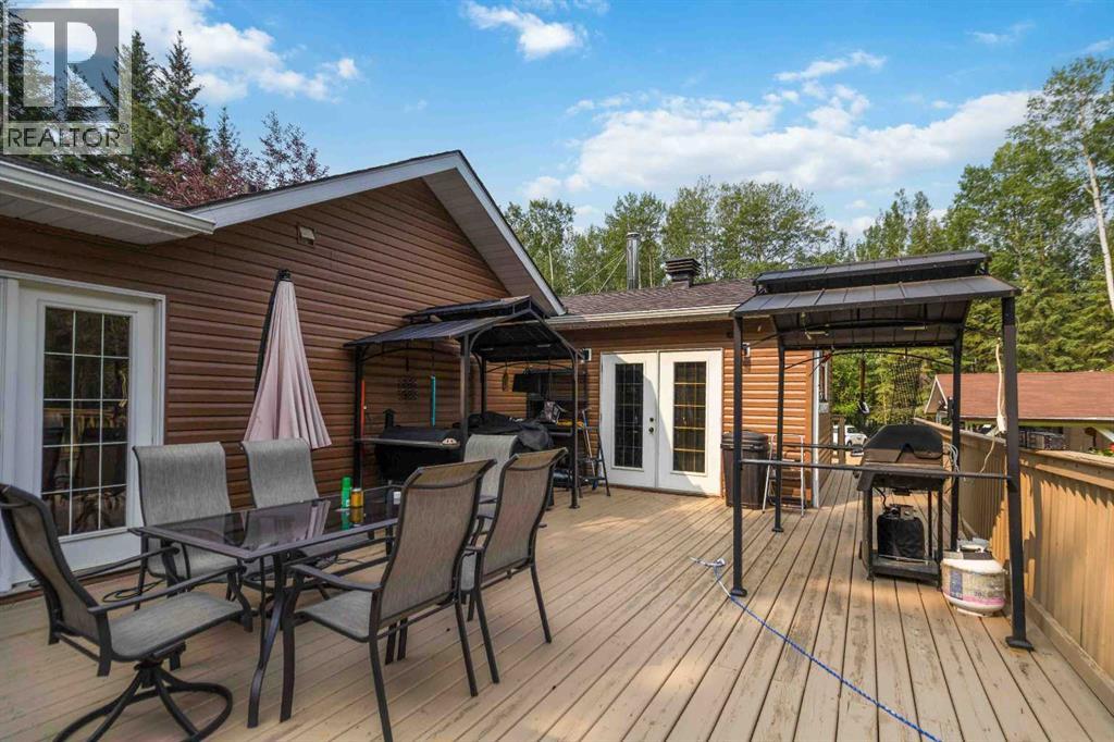 102 Gregoire Drive - Image 30