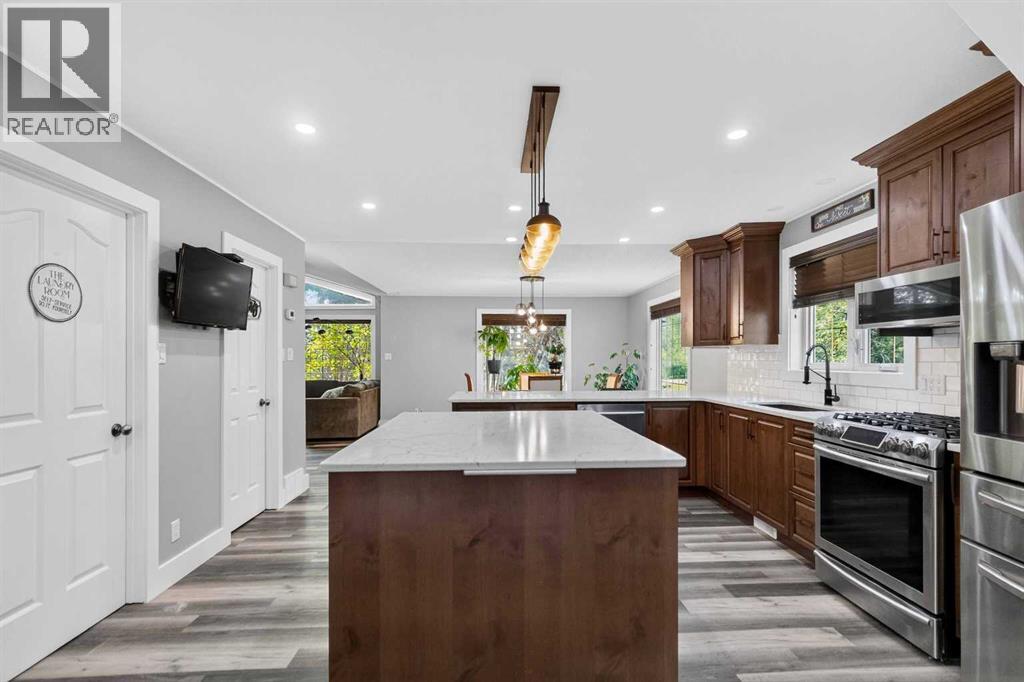 102 Gregoire Drive - Image 4
