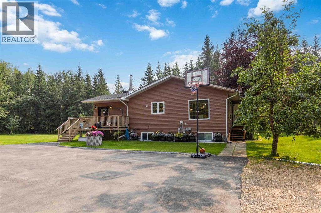 102 Gregoire Drive - 46